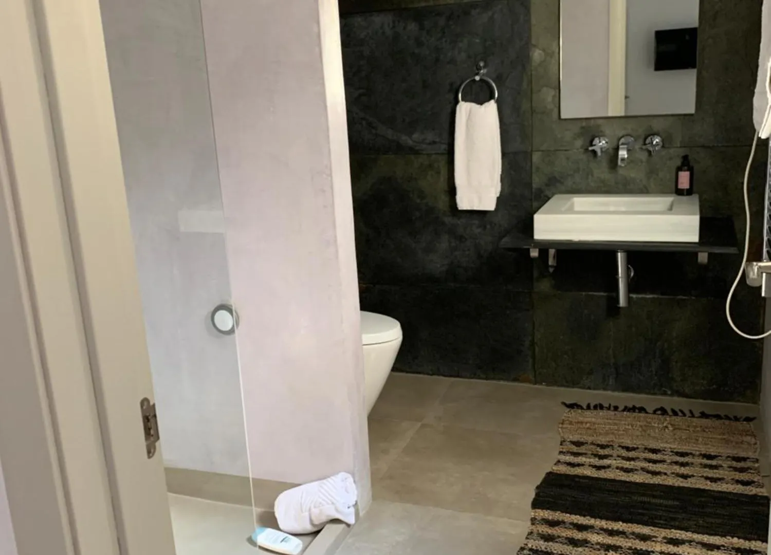 Lifestyle Villa Cap Martinet Ibiza Talamanca